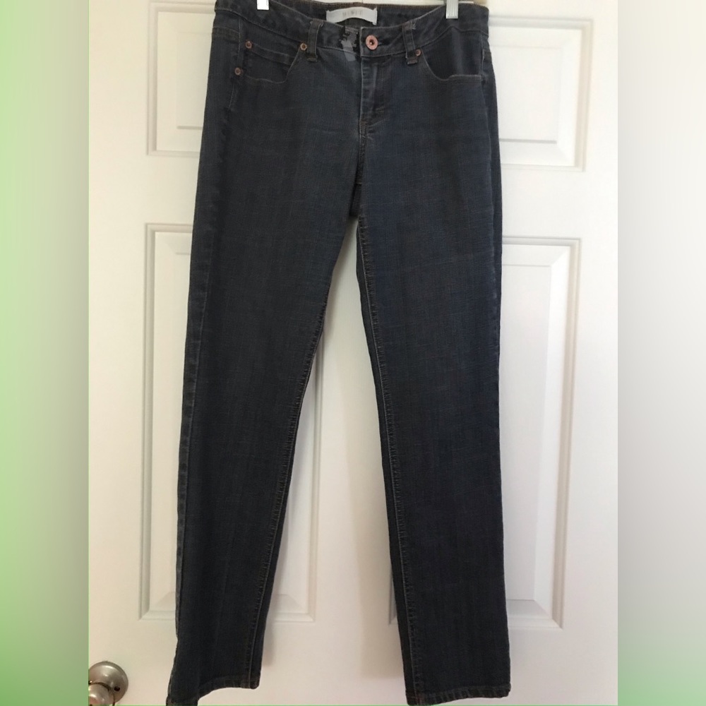 Mix it jeans size 10